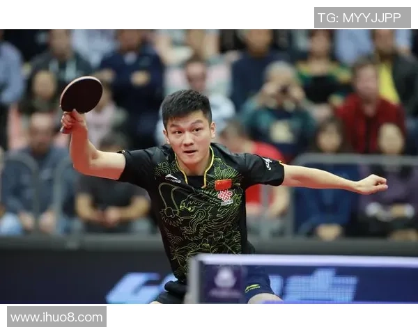 德国瑞典对决威廉希尔赔率分析及比赛前瞻