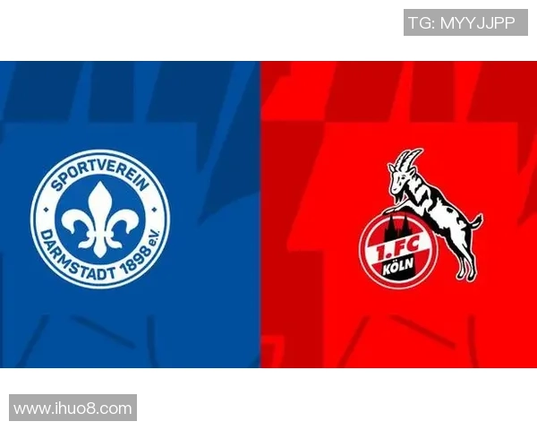 德甲精彩对决科隆主场迎战多特蒙德直播全程解析与赛前预测