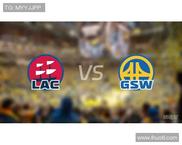 快船与勇士季前赛精彩回放全场视频解析与赛后点评