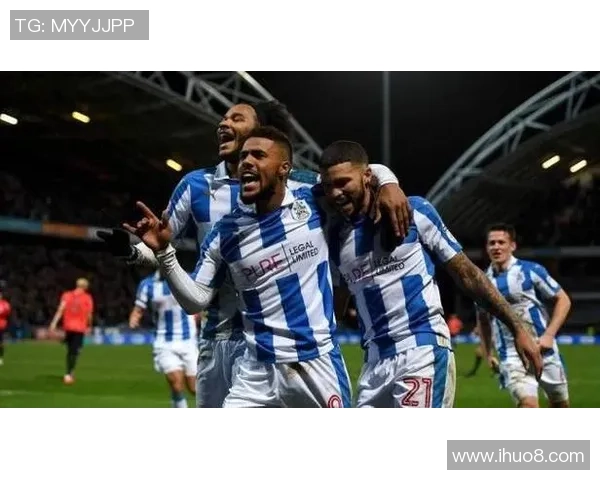 热刺主场迎战哈德斯菲尔德032全力争胜展现强队风范