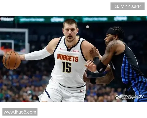 独行侠与掘金激战正酣谁能在季后赛中笑到最后