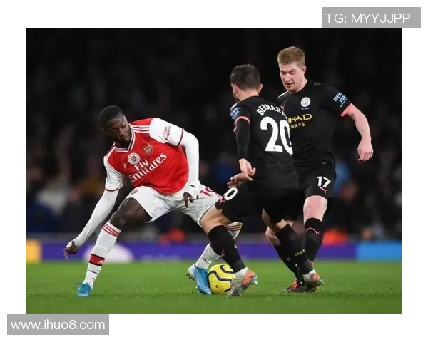 罗马对阵曼城谁更有胜算分析及投注建议分享