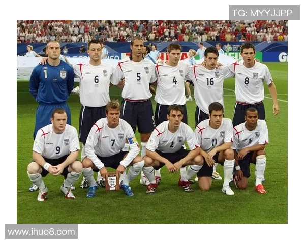 英格兰队迎战突尼斯队精彩赛事回顾与分析