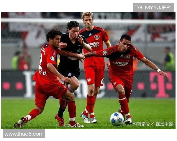 莫火车与尼斯对决谁更具实力和竞争优势分析