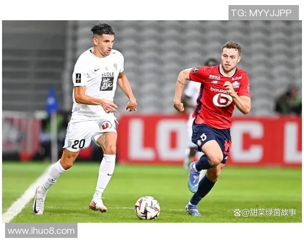 蒙彼利埃主场迎战昂热球队全力争胜的精彩对决分析与预测