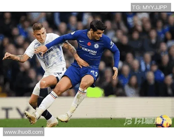 诺维奇与切尔西对决前瞻分析及比赛策略探讨