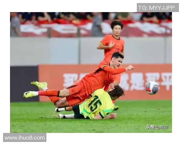 越南U22与泰国队激战在即谁能在东南亚青年赛中脱颖而出