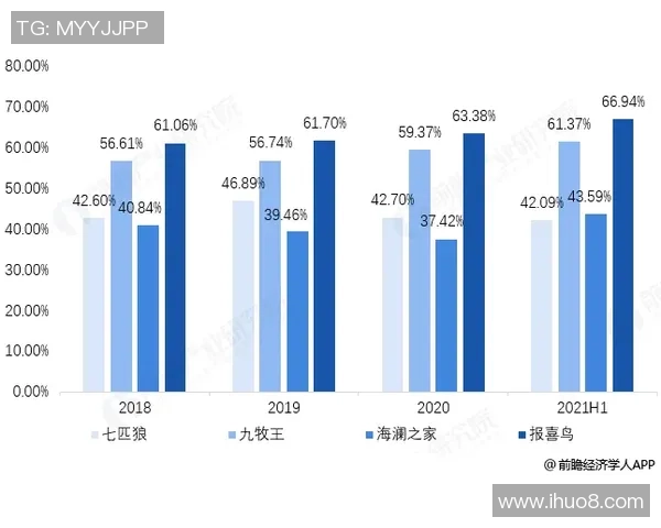 阿尔克马与布雷达比赛前瞻分析及双方近期状态对比