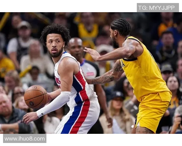 雷霆与活塞精彩对决即将直播25日赛事不容错过