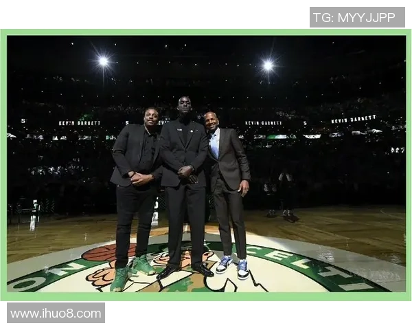 骑士与绿军激战东部决赛争夺总决赛席位精彩回顾与分析