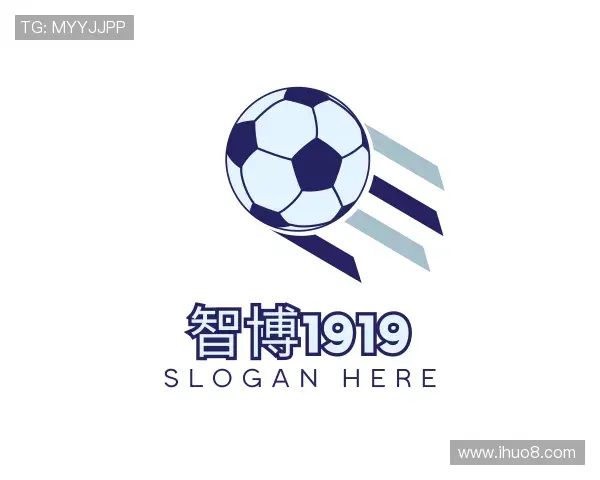 解读zbo1919